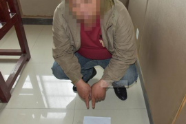 浉河要账公司更多成功案例详情